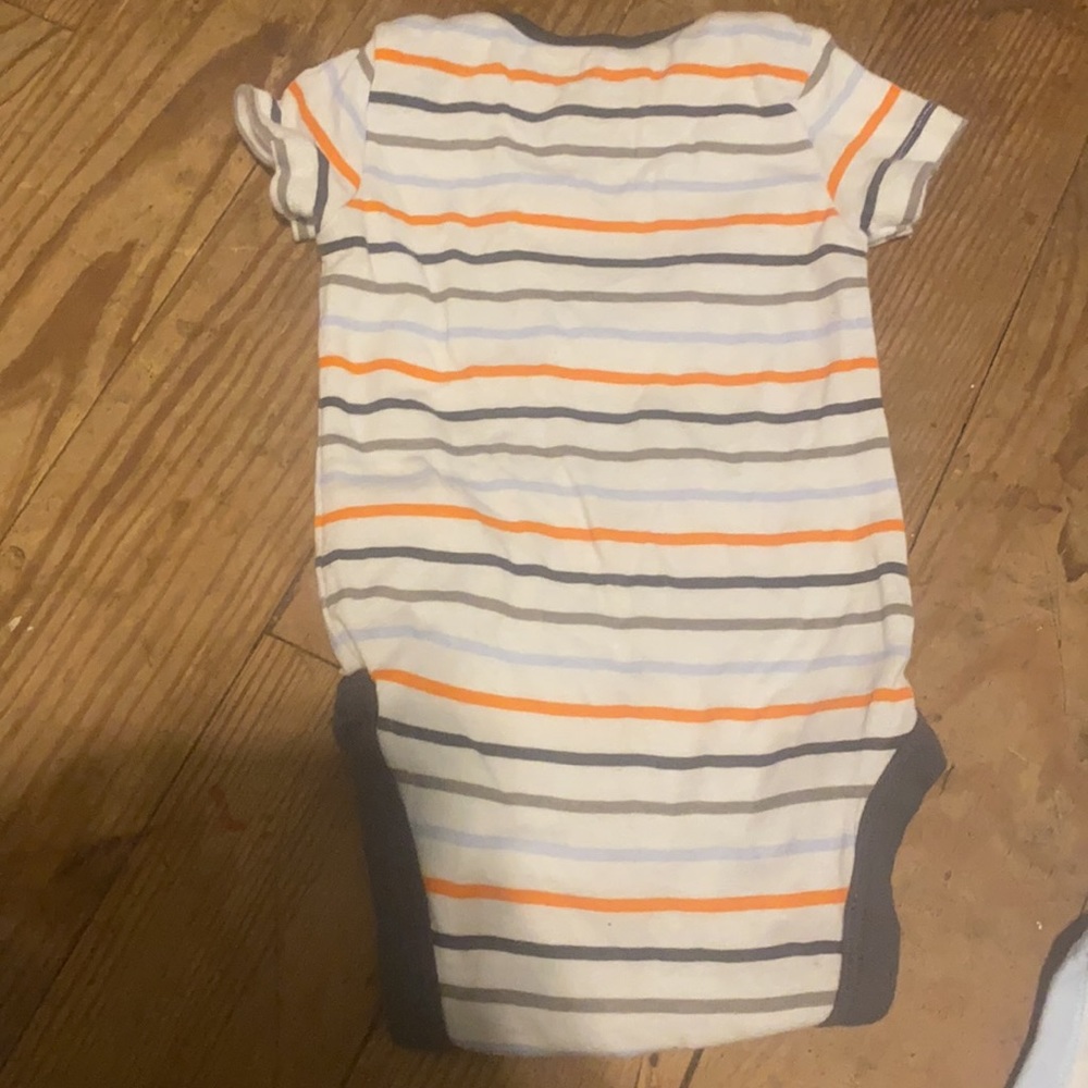 0-3 month bundle - Picture 6 of 6